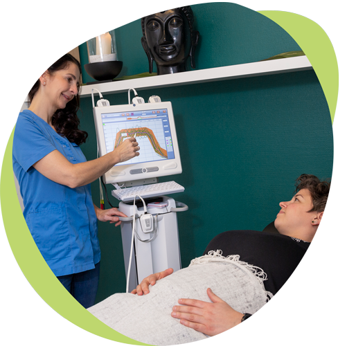 La rééducation du plancher pelvien / périnéologie et proctologie