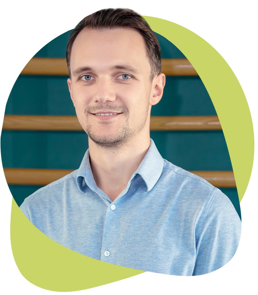 Kinesitherapie Junglinster Team