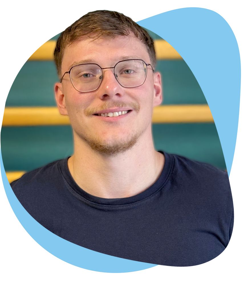 Kinesitherapie Junglinster Team